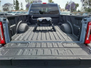 Thumbnail image of 2025 Ford F-450 Super Duty at David Wilsons Villa Ford