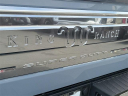Thumbnail image of 2025 Ford F-450 Super Duty at David Wilsons Villa Ford