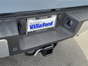 Thumbnail image of 2025 Ford F-450 Super Duty at David Wilsons Villa Ford