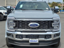 Thumbnail image of 2025 Ford F-450 Super Duty at David Wilsons Villa Ford