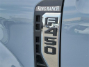 Thumbnail image of 2025 Ford F-450 Super Duty at David Wilsons Villa Ford