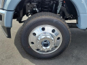Thumbnail image of 2025 Ford F-450 Super Duty at David Wilsons Villa Ford
