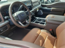 Thumbnail image of 2025 Ford F-450 Super Duty at David Wilsons Villa Ford