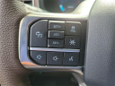 Thumbnail image of 2025 Ford F-450 Super Duty at David Wilsons Villa Ford