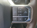 Thumbnail image of 2025 Ford F-450 Super Duty at David Wilsons Villa Ford
