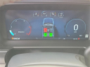Thumbnail image of 2025 Ford F-450 Super Duty at David Wilsons Villa Ford