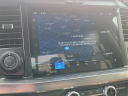 Thumbnail image of 2025 Ford F-450 Super Duty at David Wilsons Villa Ford
