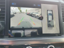 Thumbnail image of 2025 Ford F-450 Super Duty at David Wilsons Villa Ford