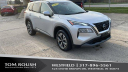 Thumbnail image of 2023 Nissan Rogue at Tom Roush Mazda - NEW
