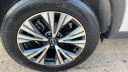 Thumbnail image of 2023 Nissan Rogue at Tom Roush Mazda - NEW