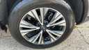 Thumbnail image of 2023 Nissan Rogue at Tom Roush Mazda - NEW