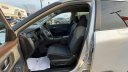 Thumbnail image of 2023 Nissan Rogue at Tom Roush Mazda - NEW