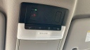 Thumbnail image of 2023 Nissan Rogue at Tom Roush Mazda - NEW