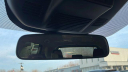 Thumbnail image of 2023 Nissan Rogue at Tom Roush Mazda - NEW