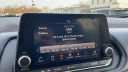 Thumbnail image of 2023 Nissan Rogue at Tom Roush Mazda - NEW