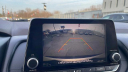 Thumbnail image of 2023 Nissan Rogue at Tom Roush Mazda - NEW
