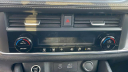Thumbnail image of 2023 Nissan Rogue at Tom Roush Mazda - NEW