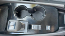 Thumbnail image of 2023 Nissan Rogue at Tom Roush Mazda - NEW