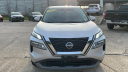 Thumbnail image of 2023 Nissan Rogue at Tom Roush Mazda - NEW