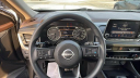 Thumbnail image of 2023 Nissan Rogue at Tom Roush Mazda - NEW