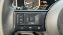 Thumbnail image of 2023 Nissan Rogue at Tom Roush Mazda - NEW