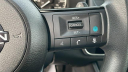 Thumbnail image of 2023 Nissan Rogue at Tom Roush Mazda - NEW