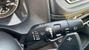 Thumbnail image of 2023 Nissan Rogue at Tom Roush Mazda - NEW