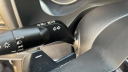 Thumbnail image of 2023 Nissan Rogue at Tom Roush Mazda - NEW