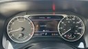 Thumbnail image of 2023 Nissan Rogue at Tom Roush Mazda - NEW