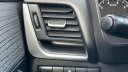Thumbnail image of 2023 Nissan Rogue at Tom Roush Mazda - NEW