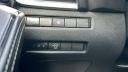 Thumbnail image of 2023 Nissan Rogue at Tom Roush Mazda - NEW