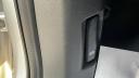 Thumbnail image of 2023 Nissan Rogue at Tom Roush Mazda - NEW