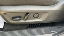 Thumbnail image of 2023 Nissan Rogue at Tom Roush Mazda - NEW