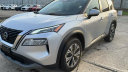Thumbnail image of 2023 Nissan Rogue at Tom Roush Mazda - NEW