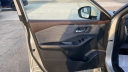 Thumbnail image of 2023 Nissan Rogue at Tom Roush Mazda - NEW