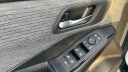 Thumbnail image of 2023 Nissan Rogue at Tom Roush Mazda - NEW
