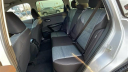 Thumbnail image of 2023 Nissan Rogue at Tom Roush Mazda - NEW