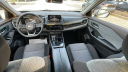Thumbnail image of 2023 Nissan Rogue at Tom Roush Mazda - NEW