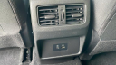 Thumbnail image of 2023 Nissan Rogue at Tom Roush Mazda - NEW