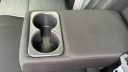 Thumbnail image of 2023 Nissan Rogue at Tom Roush Mazda - NEW