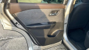 Thumbnail image of 2023 Nissan Rogue at Tom Roush Mazda - NEW