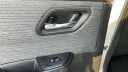 Thumbnail image of 2023 Nissan Rogue at Tom Roush Mazda - NEW