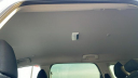 Thumbnail image of 2023 Nissan Rogue at Tom Roush Mazda - NEW