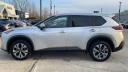 Thumbnail image of 2023 Nissan Rogue at Tom Roush Mazda - NEW