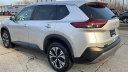 Thumbnail image of 2023 Nissan Rogue at Tom Roush Mazda - NEW