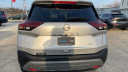 2023 Nissan Rogue SV at Tom Roush Mazda - NEW
