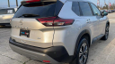 Thumbnail image of 2023 Nissan Rogue at Tom Roush Mazda - NEW