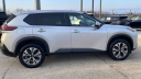 Thumbnail image of 2023 Nissan Rogue at Tom Roush Mazda - NEW