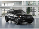 Thumbnail image of 2025 Mercedes-Benz GLE at MercedesBenzOfNovi of Novi, MI