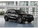Thumbnail image of 2025 Mercedes-Benz GLE at MercedesBenzOfNovi of Novi, MI